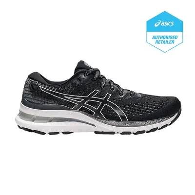 Produktbild von Asics Gel-Kayano 28 Women - Gr. 37
