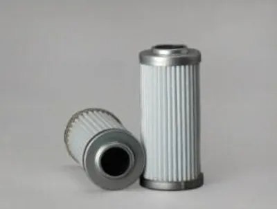 Produktbild von DONALDSON P169797 Automatikgetriebe Ölfilter Getriebeölfilter