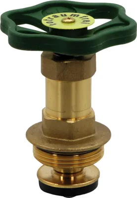 Zdjęcie produktu dla Komora Smarowa Js-Ot F.free Flow Vent. Din3502,N.st.sp.,Dn32,1 1/4",Epdm