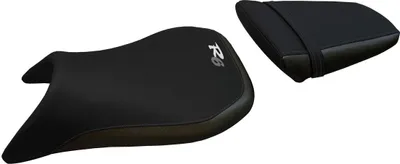 Produktbild von Satteldecke spezifisch 6BL-3 für Yamaha R6 (1999-2002)
