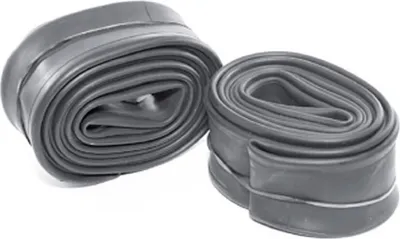Image de Kenda Confezione Chambre à air de vélo Gris 12'' / 1.75 Gris 12