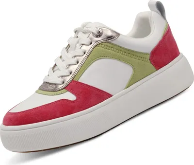 Produktbild von Tamaris Sneaker Mehrfarbig in Gr. 36