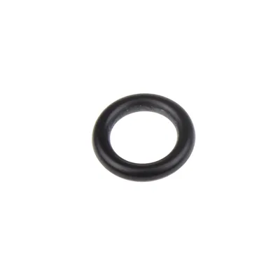 Produktbild von O-Ring 10x2,8 Kärcher 9.080-455.0