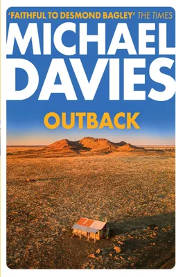 Produktbild von Outback
