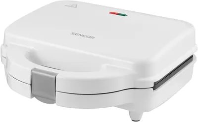 Obrázok produktu pre SENCOR SSM 9310WH Sendvičovač 3v1