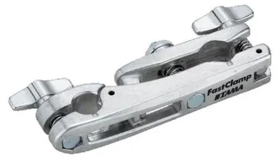 Produktbild von Tama Multiklammer MC61