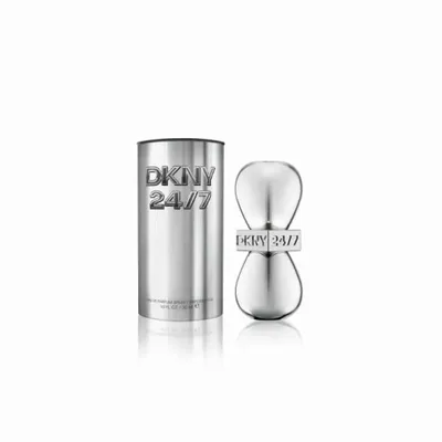 Obrázok produktu pre DKNY DKNY 24/7 parfémovaná voda pre ženy 30 ml