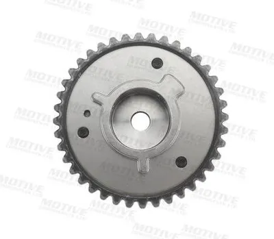Produktbild von motive VVTG4085 Nockenwellenversteller für FORD FOCUS III Turnier Auslass 40-Zähne