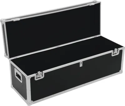 Zdjęcie produktu dla ROADINGER Universal-Transport-Case 100x40cm (30126724)