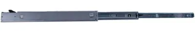 Produktbild von KS TOOLS 873.5008-R020P Führungsschiene Werkzeugwagenschublade