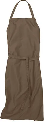 Zdjęcie produktu dla CG Workwear Fartuch śliniakowy Verona Bag 110 x 75 cm