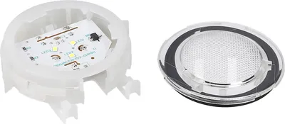 Zdjęcie produktu dla Electrolux - Internes Licht Hochspannungsdiode - 140131434148