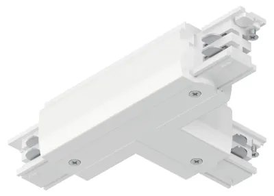 Produktbild von Paulmann ProRail3 Verbinder T-Stück