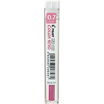 Immagine prodotto di PILOT PLCR-7-P Color ENO Fineliner rosa 0,7 mm