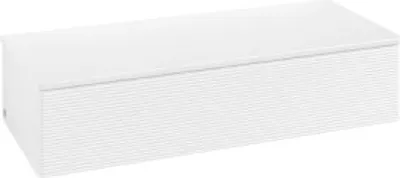 Produktbild von Villeroy & Boch K41102MT Sideboard Antao K41 1200x268x500mm