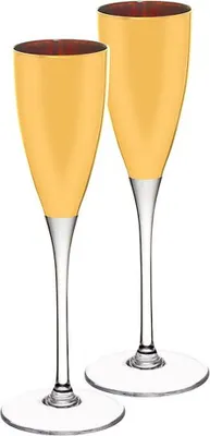 Produktbild von Likörkelch Set (18cm)