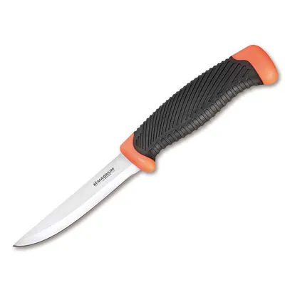 Image de Boker Magnum Falun Barvy : orange