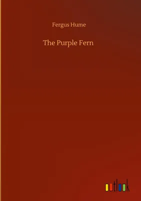 Produktbild von The Purple Fern