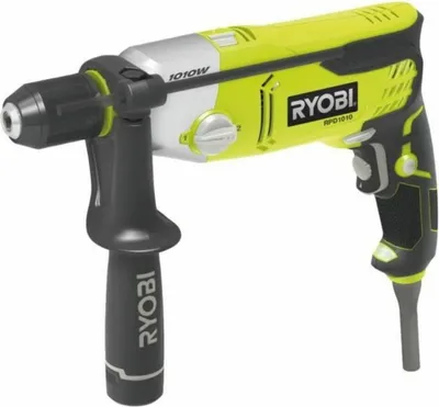 Produktbild von Schraubendreher Ryobi 5133002058