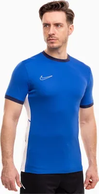 Immagine prodotto di Koszulka Nike Dri-Fit Academy 25 FZ9754-463 Xl (188cm)