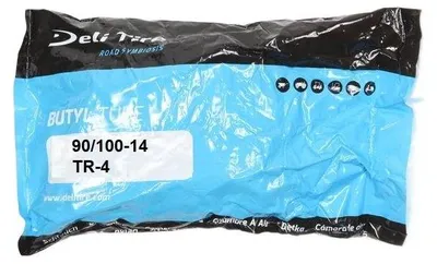 Obrázek produktu pro Vnitřní duše 90/100-14 TR-4