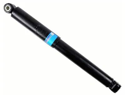 Immagine prodotto di Ammortizzatore SACHS 314 606