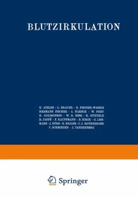 Obrázek produktu pro Handbuch der normalen und pathologischen Physiologie