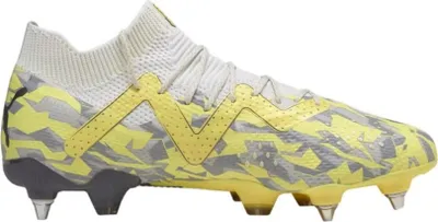 Obrázok produktu pre Puma Obuv Future Ultimate Mxsg, 10735104