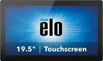Image de 2094L, 19.5″, 10 Touch