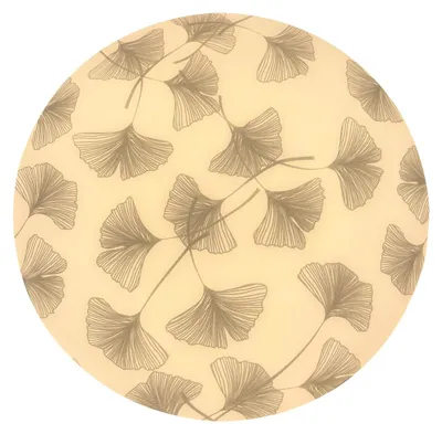 Immagine prodotto di LED a soffitto 18W BENITA 3075 Rabalux