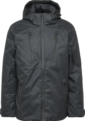 Produktbild von S. Oliver Outdoor-Jacke dark blue XL
