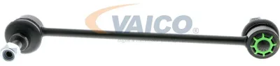 Produktbild von VAICO Koppelstange Stabilisator für FORD FOCUS (DAW, DBW) Vorne V25-7005