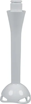 Produktbild von easyPART passend für 00651146 BOSCH Passierstab Mixer Pürierstab Siemens 651146 Schnellmixstab Stabmixer Handmixer Küchengerät MSM6300/02 MSM6600/02 MSM6150GB/01 uvm.