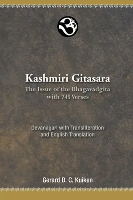 Produktbild von Kashmiri Gitasara