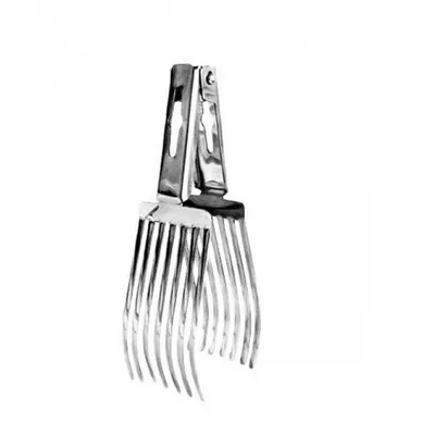 Obrázek produktu pro Držák na krájení 51818