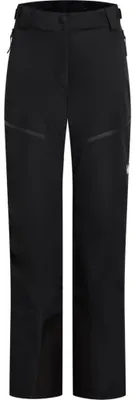 Imagen del producto de McKINLEY - Pantalones de esquí Felicia II W - color  noche, talla: 44