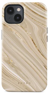Image de Coque Tough iPhone 13 Full Glam
