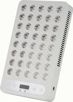 Image de Beautifly SkinPure Therapy LED light therapy device