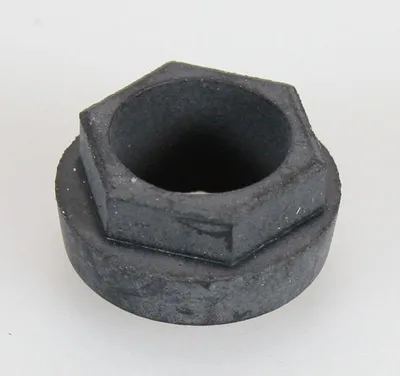 Produktbild von Suevia Gummiformteil f. Mod. 115 - 102.0279