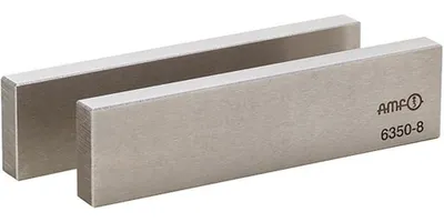 Immagine prodotto di Coppia di recinzioni Amf n. 6350 22x 80