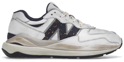 Productafbeelding van New Balance 57/40, vadersdagcollectie - maat EU 40,5