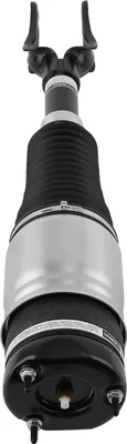 Obrázek produktu pro Vzduchové odpružení tlumiče přední pravé pro JEEP Grand Cherokee Laredo 2011-2015