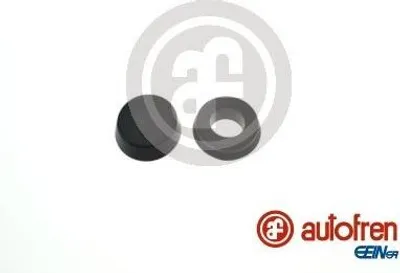 Produktbild von AUTOFREN SEINSA Reparatursatz Kupplungsgeberzylinder D1041 passend für PEUGEOT 505 (551A) 19mm
