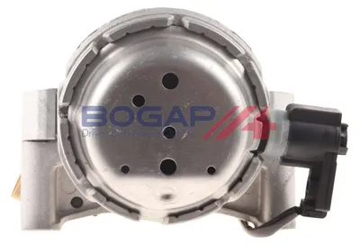 Immagine prodotto di Cuscinetto motore BOGAP anteriore sinistro per PORSCHE Cayenne (9PA) A1911107