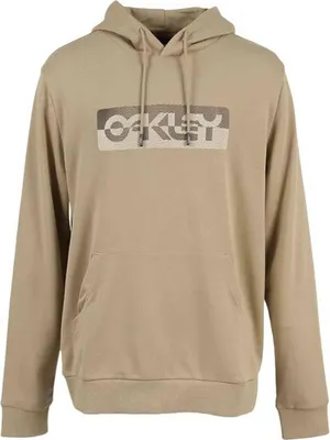 Productafbeelding van Hoodie Oakley FOA406175-32F voor Heren