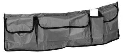 Image de Sac de coffre