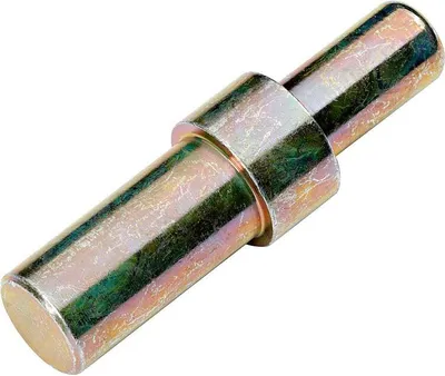 Produktbild von Kern-Stabi Aufnahmebolzen für Lenkkopfadapter 2083, 15,6mm