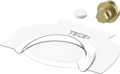 Produktbild von TECE 9820580 TECE-Entkalkungsset