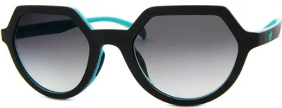 Produktbild von Sonnenbrille Adidas aor018070036