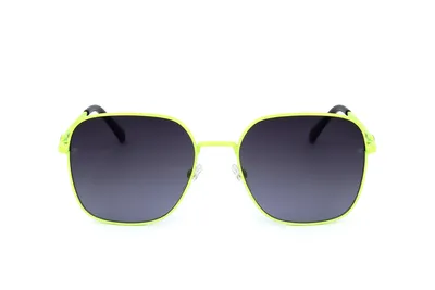 Produktbild von Chiara Ferragni Sonnenbrille CF 1003/S 40G 57 17 140